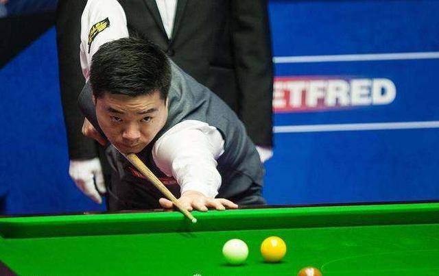 但可以预见 但可以预见