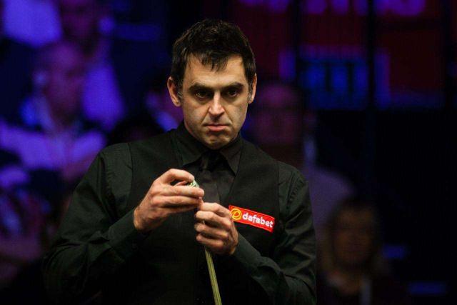 好又便于阅 好又便于阅