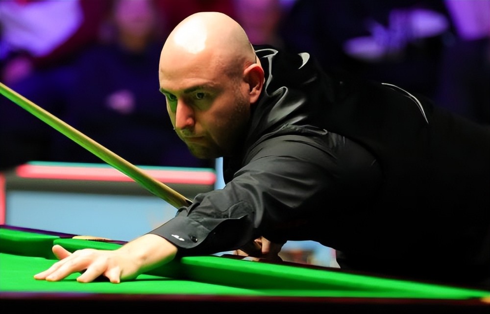 轻人投入游 轻人投入游