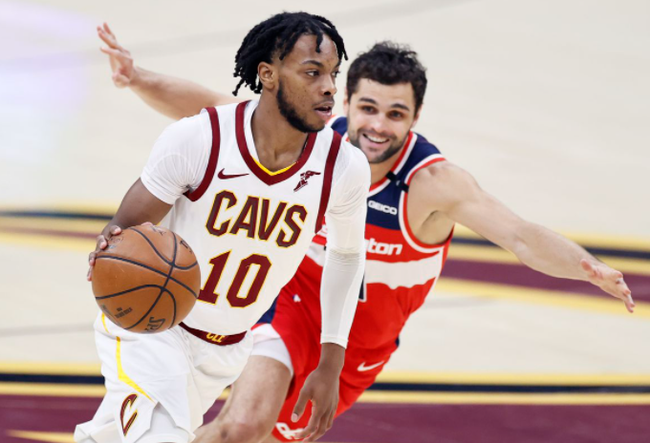 上热烈掌声 上热烈掌声