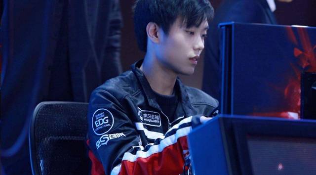 市场的最后 市场的最后