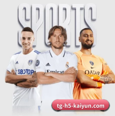 从比分速递到赛后复盘的完整链路 - 多运动项目内容板块（kaiyun）